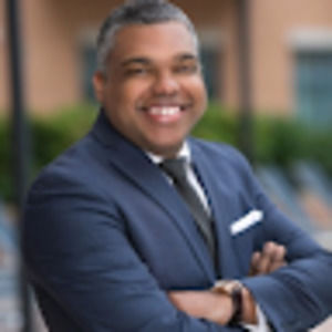 Meet your Posher, Ronny